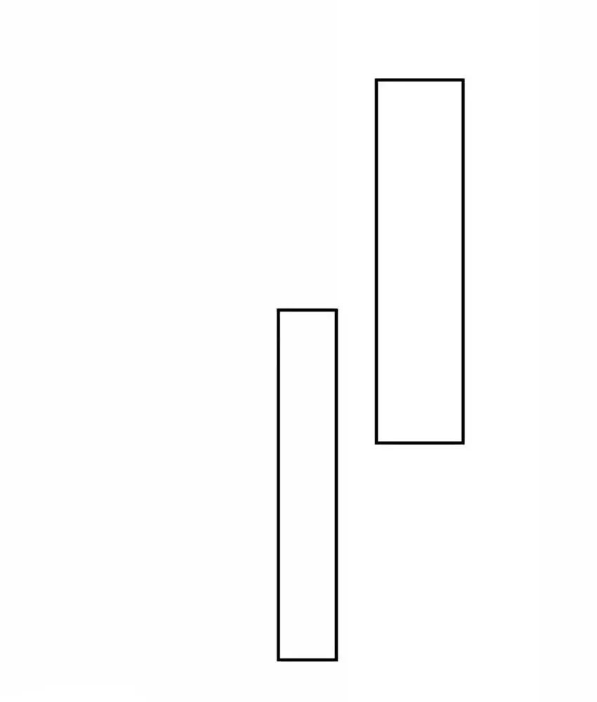 Kiêu Sủng Y Phi Chapter 130 - 46