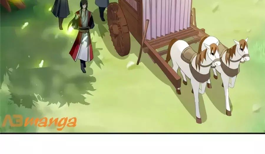 Kiêu Sủng Y Phi Chapter 130 - 49