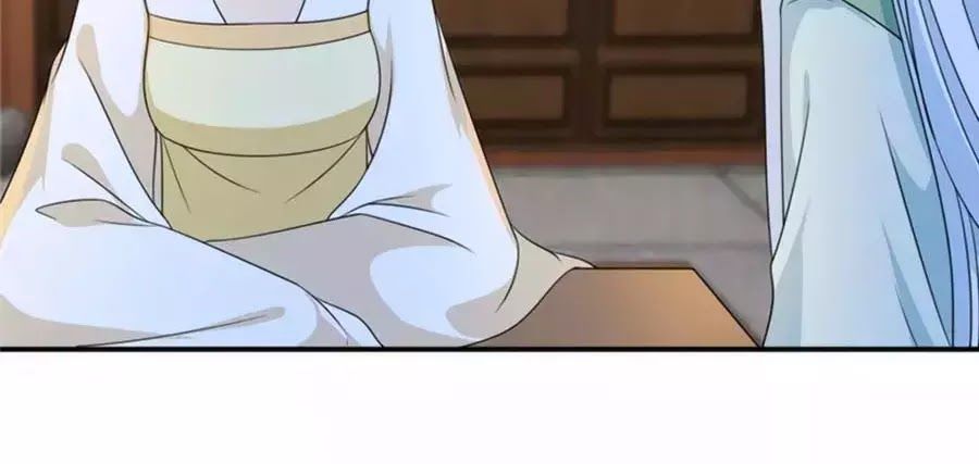 Kiêu Sủng Y Phi Chapter 130 - 6