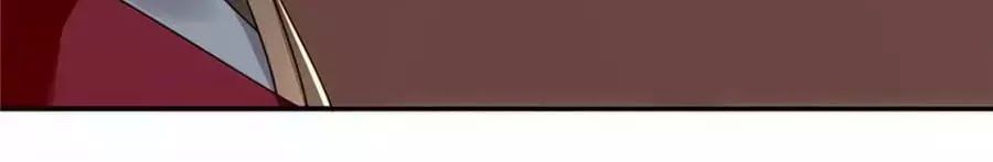 Kiêu Sủng Y Phi Chapter 130 - 51