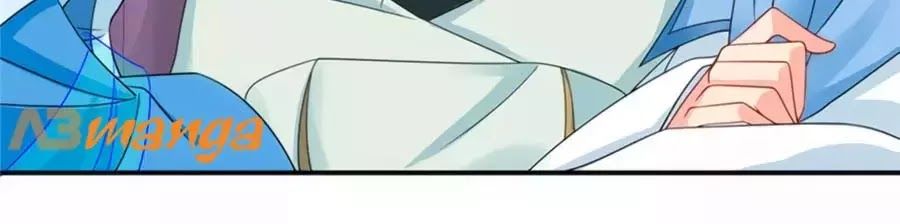 Kiêu Sủng Y Phi Chapter 130 - 55