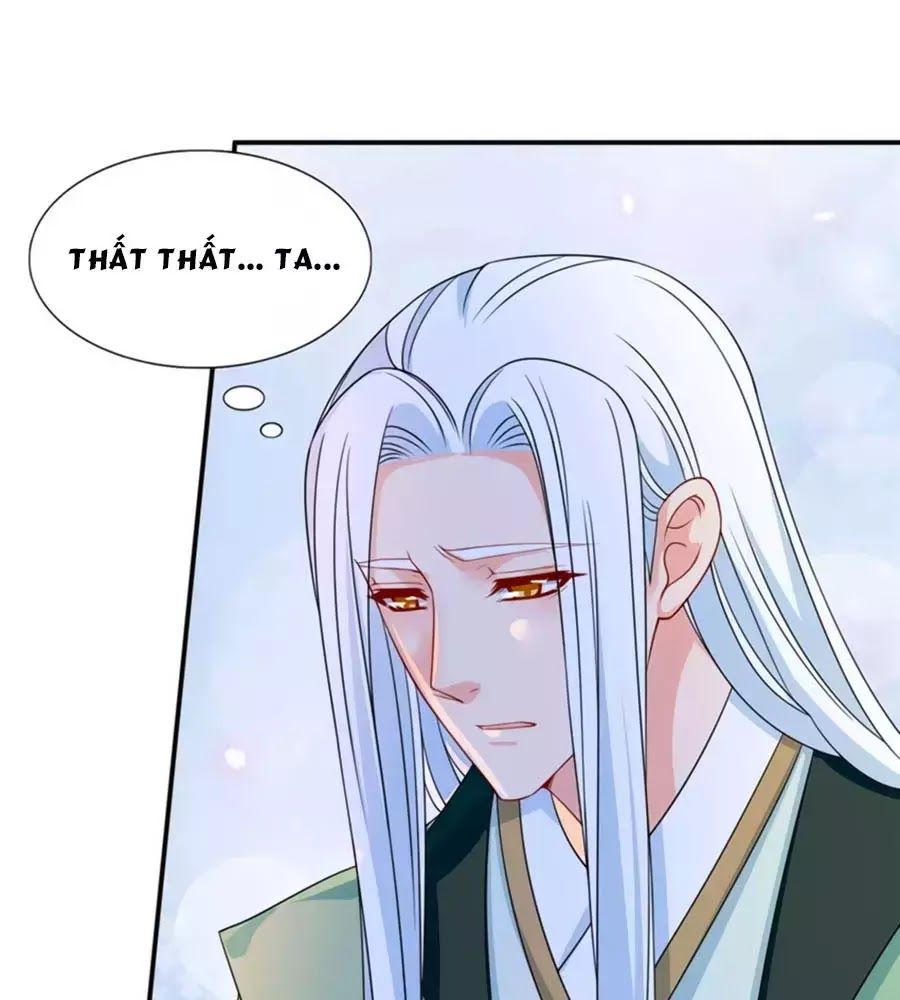 Kiêu Sủng Y Phi Chapter 130 - 7