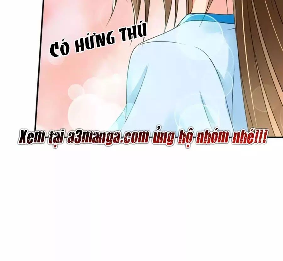 Kiêu Sủng Y Phi Chapter 130 - 63