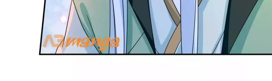 Kiêu Sủng Y Phi Chapter 130 - 8