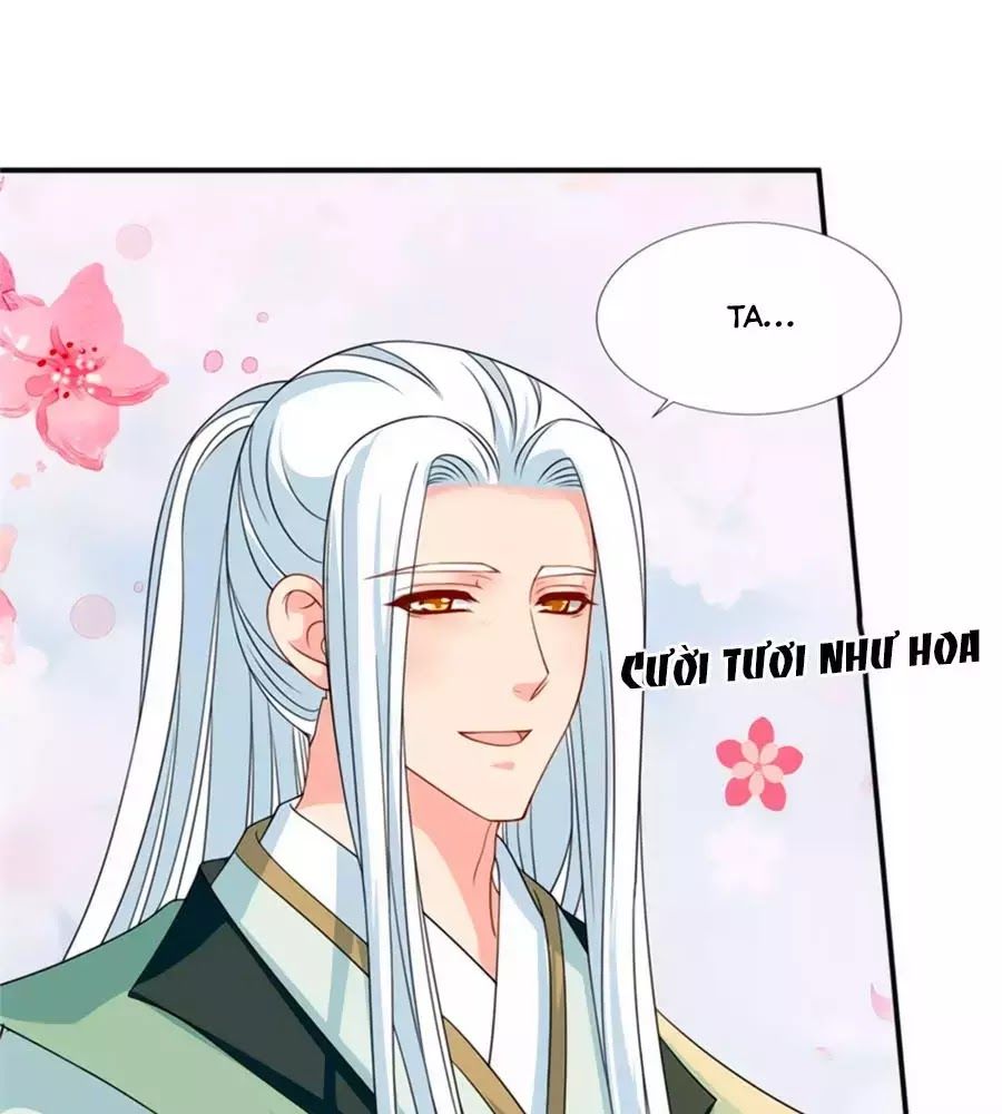 Kiêu Sủng Y Phi Chapter 131 - 1