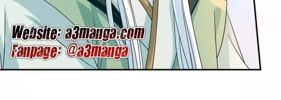 Kiêu Sủng Y Phi Chapter 131 - 2