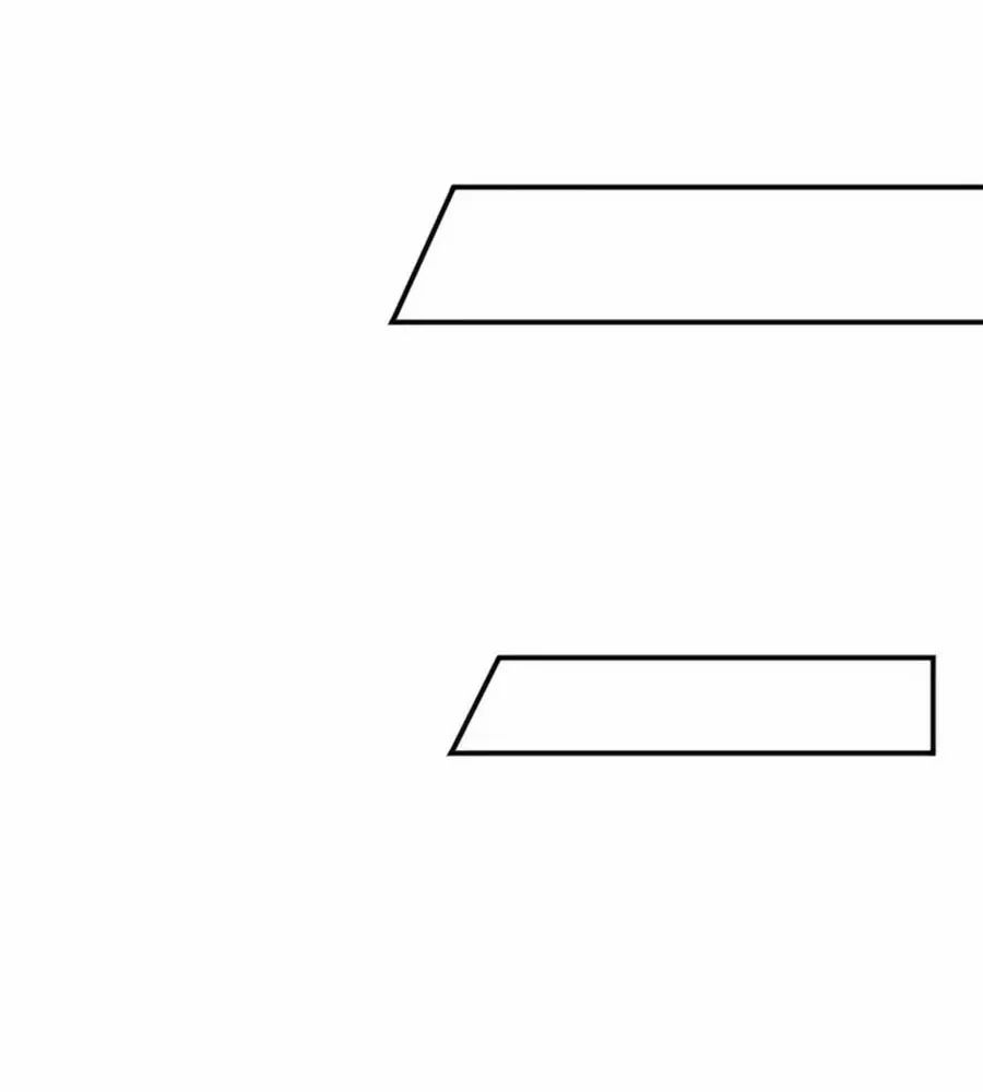 Kiêu Sủng Y Phi Chapter 131 - 11