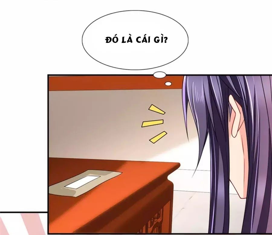 Kiêu Sủng Y Phi Chapter 131 - 15