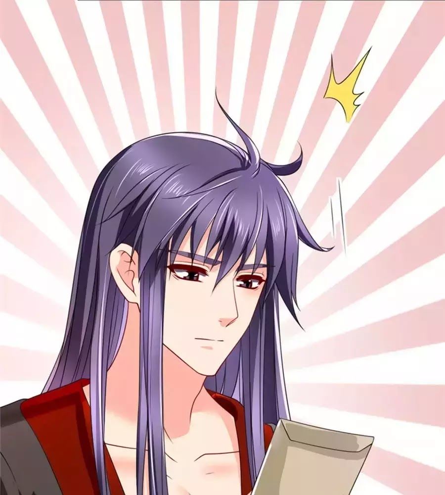 Kiêu Sủng Y Phi Chapter 131 - 16