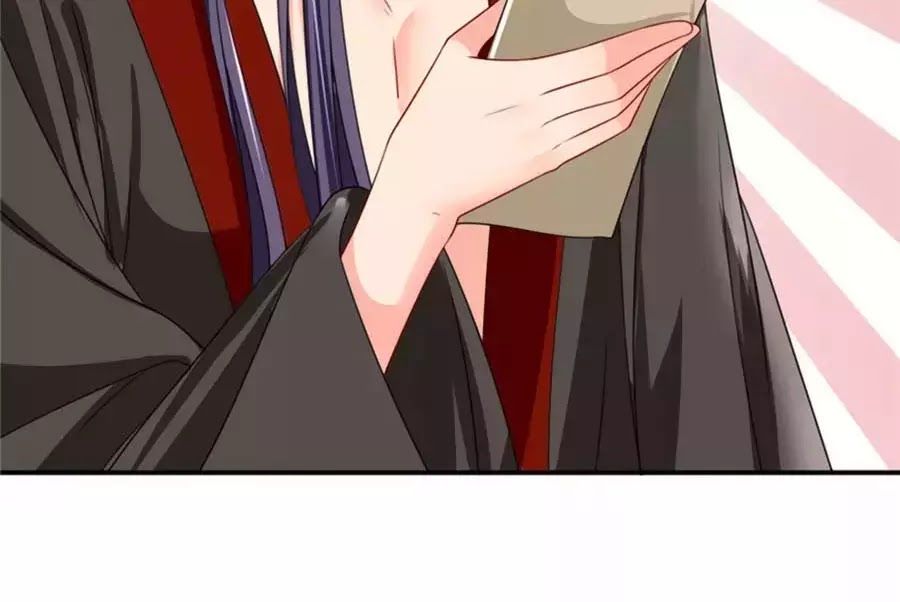 Kiêu Sủng Y Phi Chapter 131 - 17