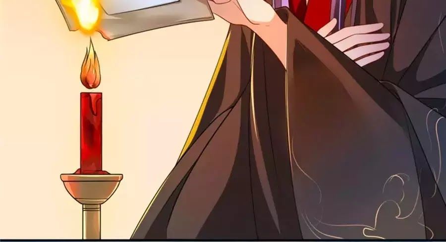 Kiêu Sủng Y Phi Chapter 131 - 21