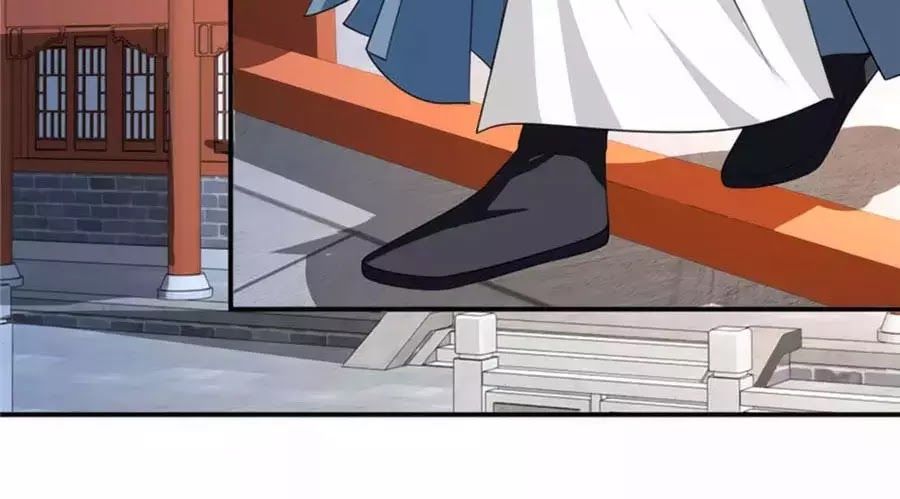 Kiêu Sủng Y Phi Chapter 131 - 23