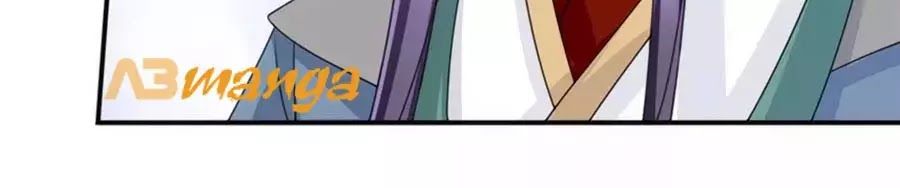 Kiêu Sủng Y Phi Chapter 131 - 25