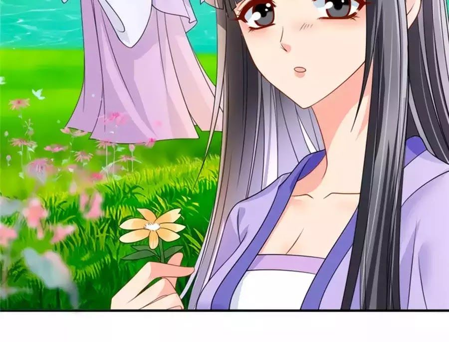 Kiêu Sủng Y Phi Chapter 131 - 27