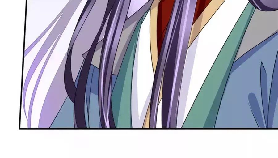 Kiêu Sủng Y Phi Chapter 131 - 35