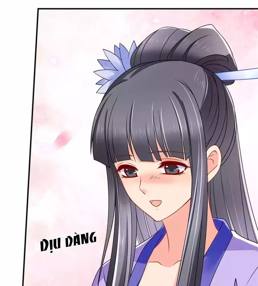 Kiêu Sủng Y Phi Chapter 131 - 40