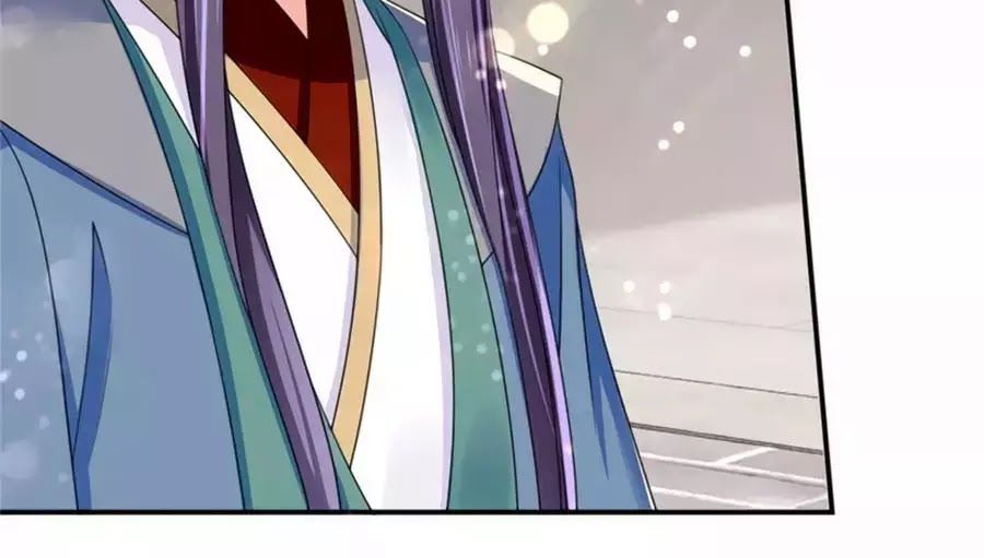 Kiêu Sủng Y Phi Chapter 131 - 43