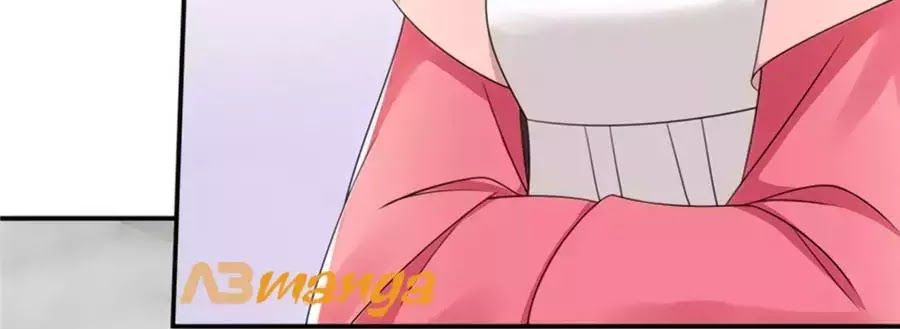 Kiêu Sủng Y Phi Chapter 131 - 48