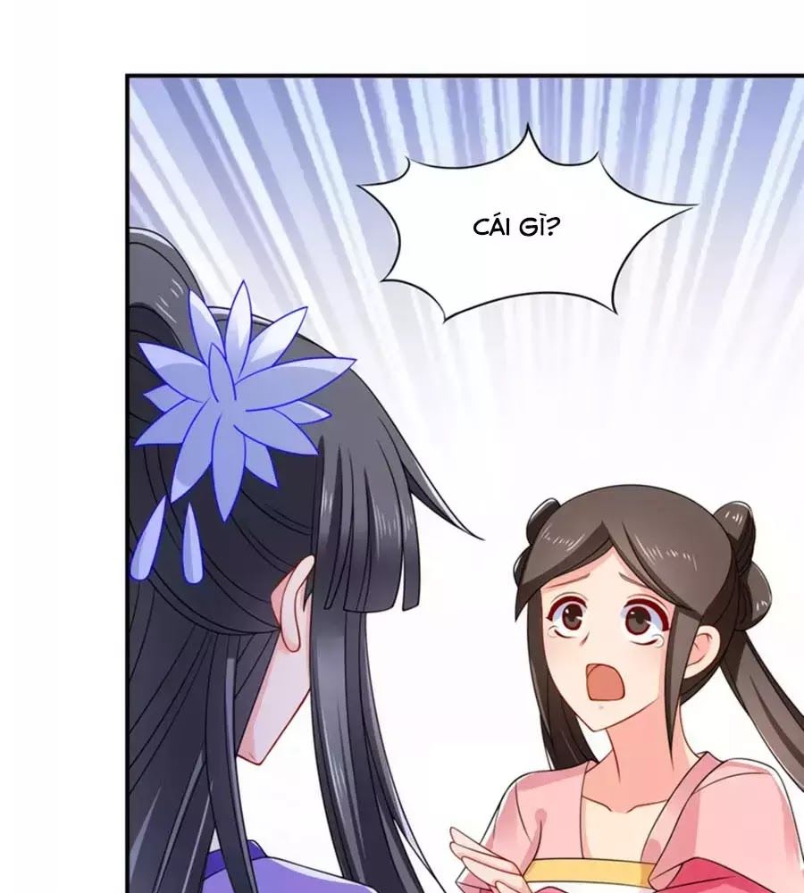 Kiêu Sủng Y Phi Chapter 131 - 57