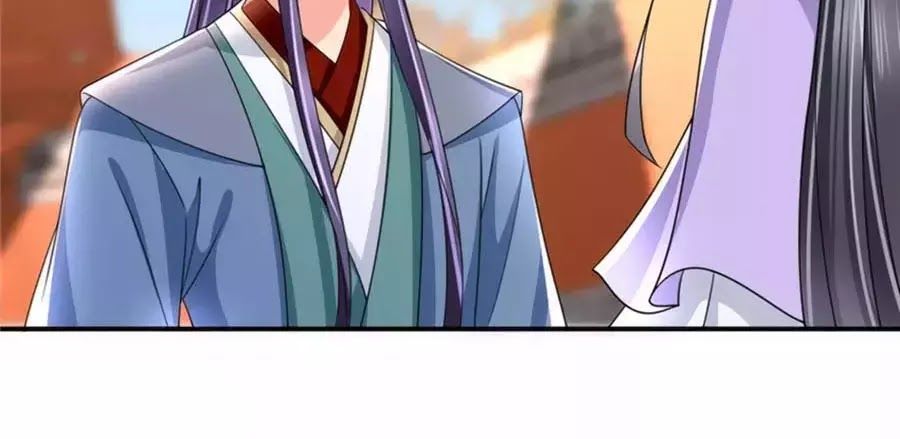 Kiêu Sủng Y Phi Chapter 131 - 64