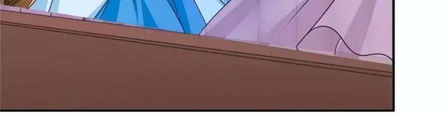 Kiêu Sủng Y Phi Chapter 131 - 8