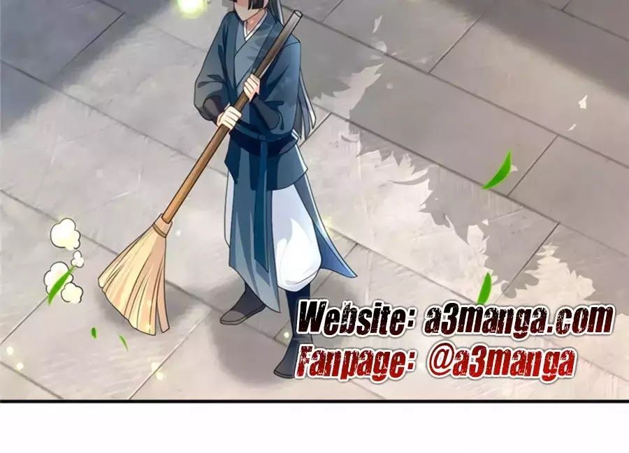 Kiêu Sủng Y Phi Chapter 132 - 2