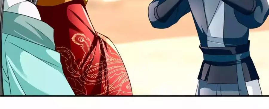 Kiêu Sủng Y Phi Chapter 132 - 14