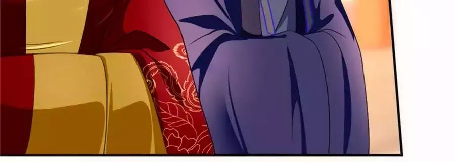 Kiêu Sủng Y Phi Chapter 132 - 16