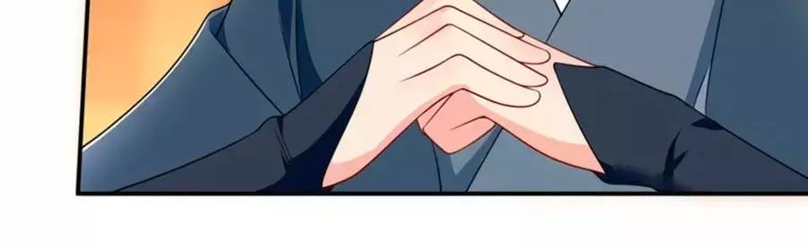 Kiêu Sủng Y Phi Chapter 132 - 22