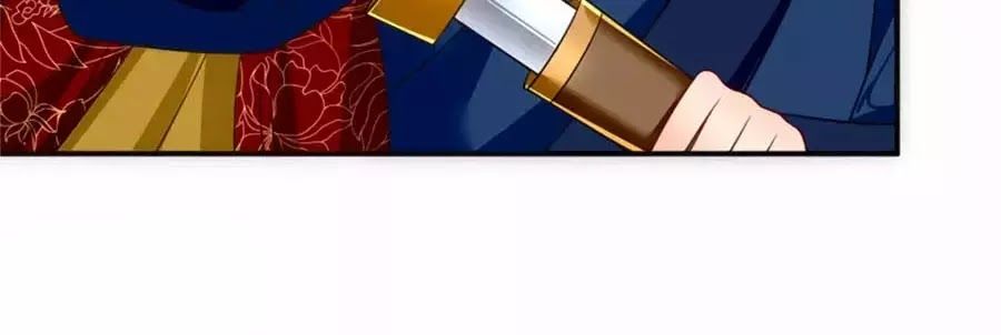 Kiêu Sủng Y Phi Chapter 132 - 24