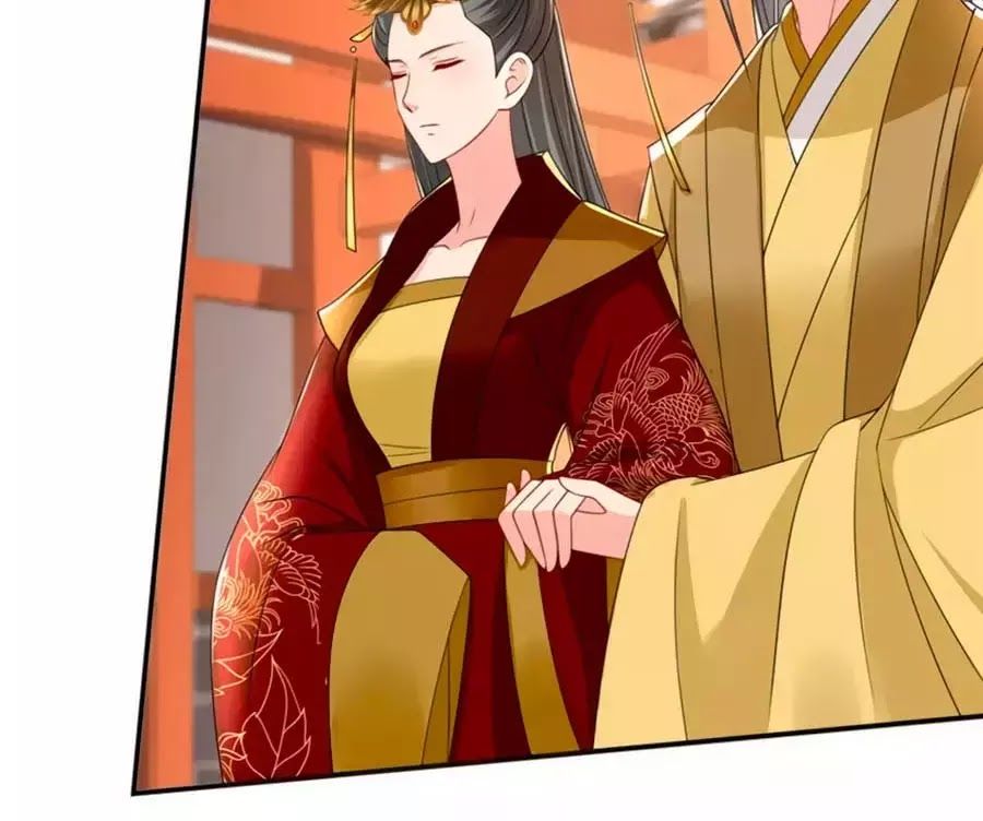 Kiêu Sủng Y Phi Chapter 132 - 40