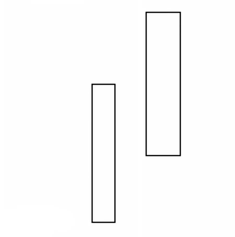 Kiêu Sủng Y Phi Chapter 132 - 41