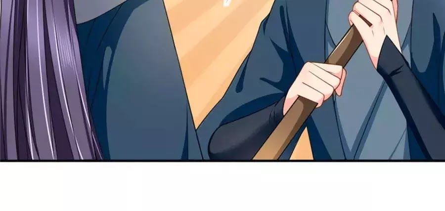 Kiêu Sủng Y Phi Chapter 132 - 6