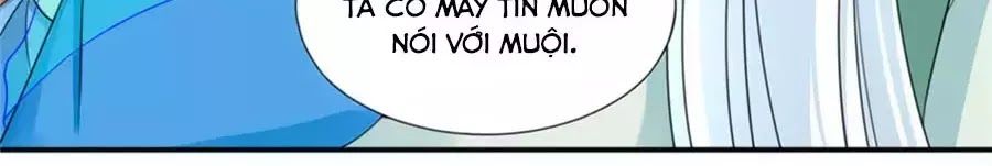 Kiêu Sủng Y Phi Chapter 132 - 51