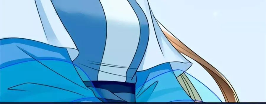 Kiêu Sủng Y Phi Chapter 132 - 55