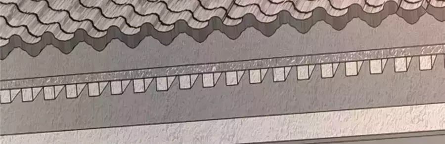 Kiêu Sủng Y Phi Chapter 132 - 57