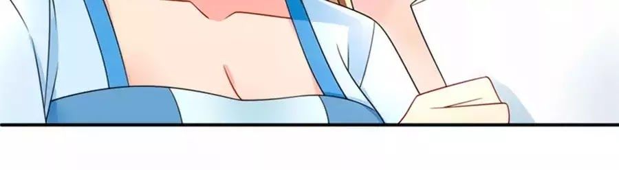 Kiêu Sủng Y Phi Chapter 132 - 63