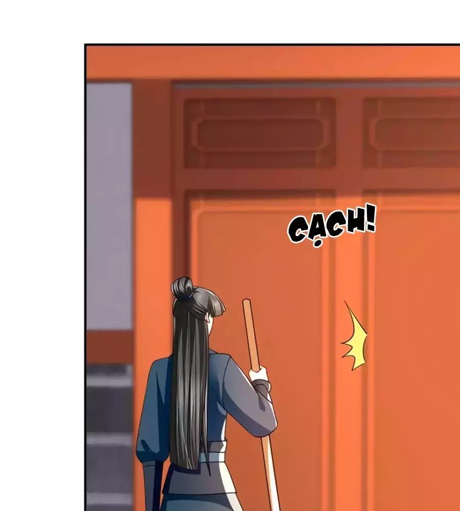 Kiêu Sủng Y Phi Chapter 132 - 9