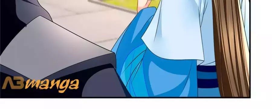 Kiêu Sủng Y Phi Chapter 133 - 14