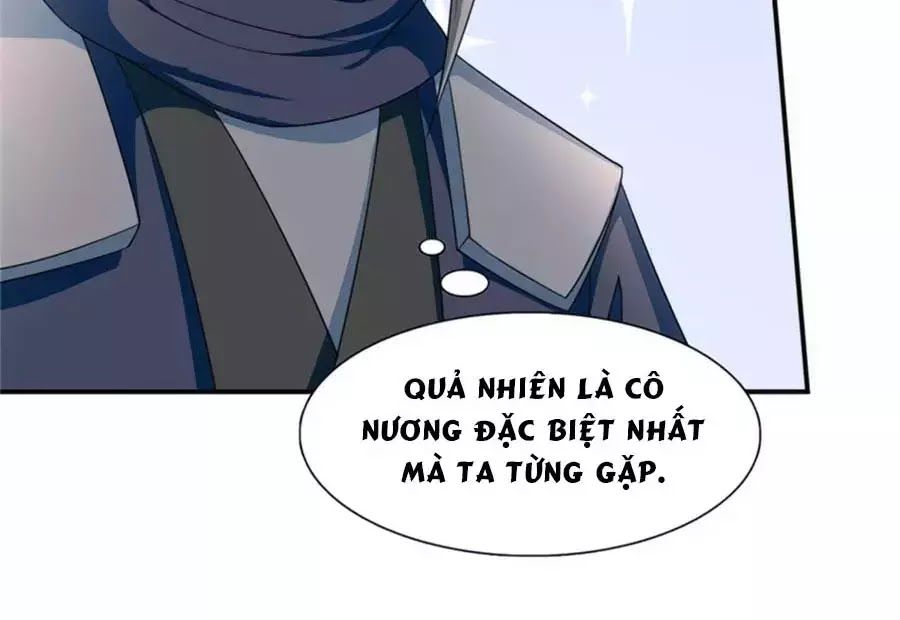 Kiêu Sủng Y Phi Chapter 133 - 16