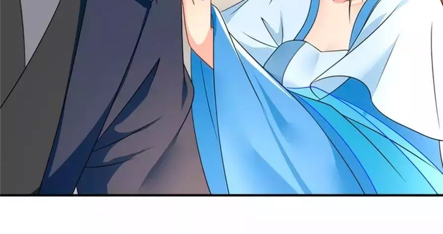 Kiêu Sủng Y Phi Chapter 133 - 24