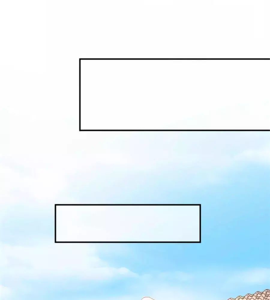 Kiêu Sủng Y Phi Chapter 133 - 27