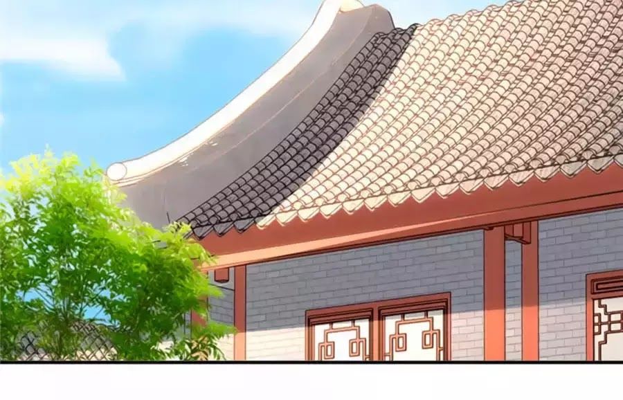 Kiêu Sủng Y Phi Chapter 133 - 28