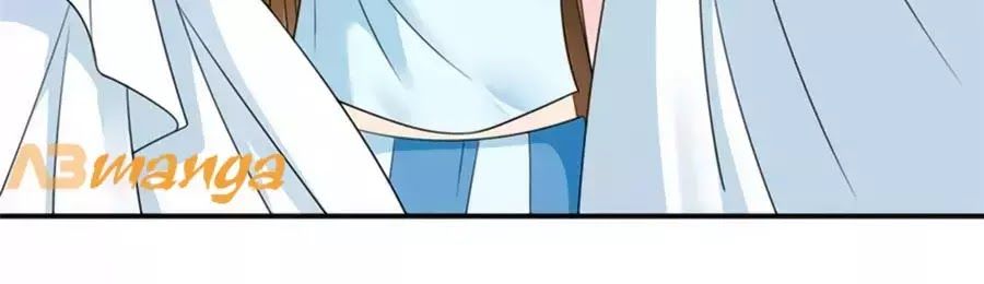 Kiêu Sủng Y Phi Chapter 133 - 32