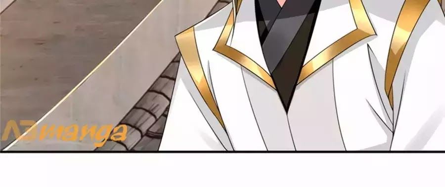 Kiêu Sủng Y Phi Chapter 133 - 38