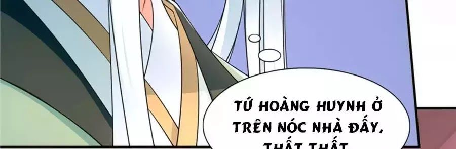 Kiêu Sủng Y Phi Chapter 133 - 40