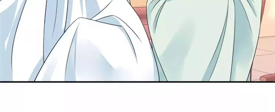 Kiêu Sủng Y Phi Chapter 133 - 42