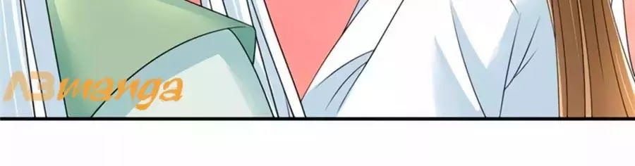 Kiêu Sủng Y Phi Chapter 133 - 44