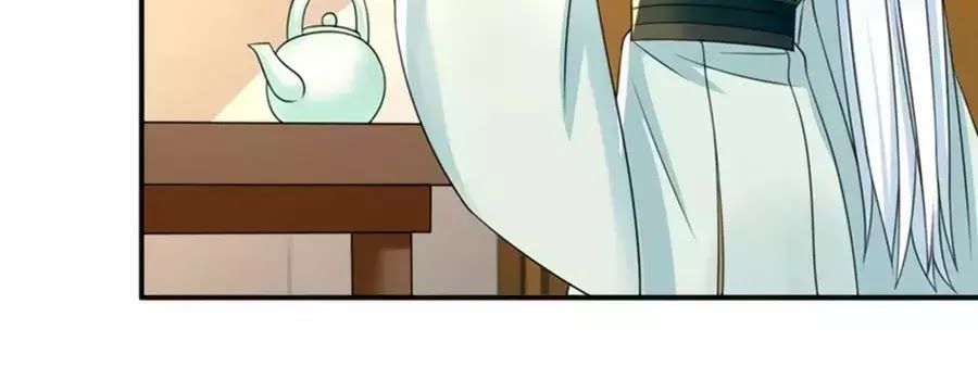 Kiêu Sủng Y Phi Chapter 133 - 48