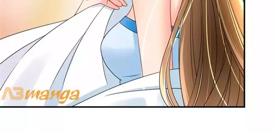 Kiêu Sủng Y Phi Chapter 133 - 50